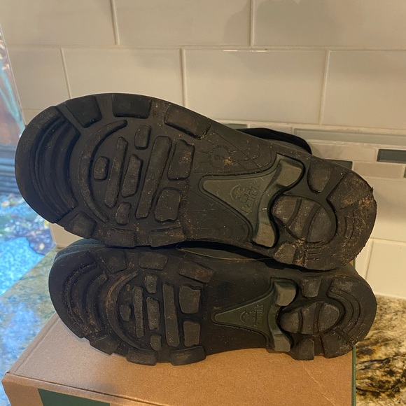 Kamik Winter Boots - Picture 5 of 5